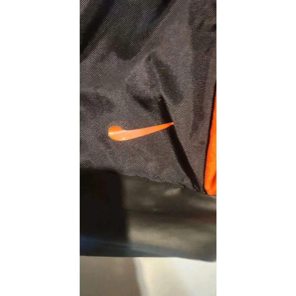 Oregon State Beavers OSU Backpack Team Issued Player Exclusive College Backpack